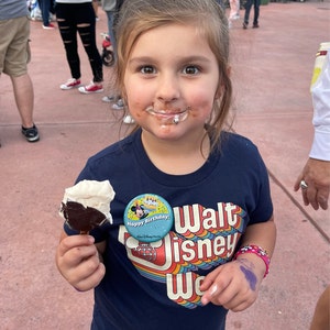 chelsea ha añadido una foto de su compra