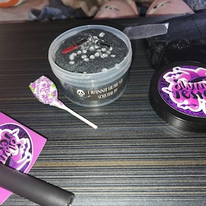 m added a photo of their purchase