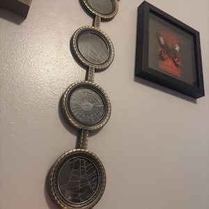 Sierra added a photo of their purchase