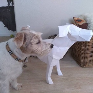 Russell added a photo of their purchase