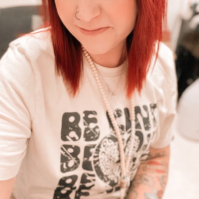 Dad Joke Shirt for Father’s Day Dad-a-base T-shirt for - Etsy