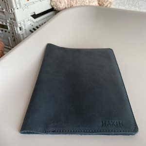 Dorothée added a photo of their purchase