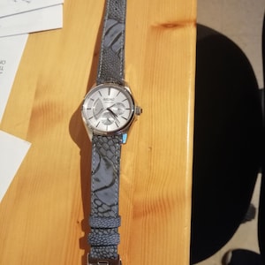 Christian added a photo of their purchase