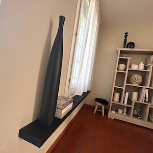 Lorenzo added a photo of their purchase