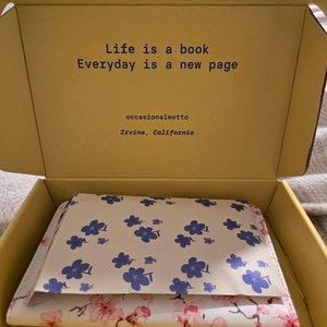 Gabriela added a photo of their purchase