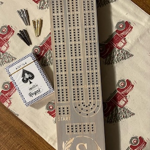 Samantha added a photo of their purchase