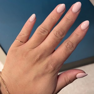 Samantha added a photo of their purchase