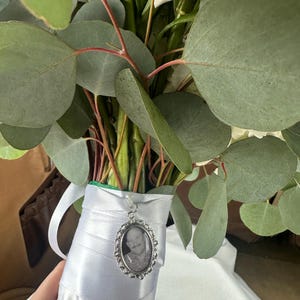 Jacqueline added a photo of their purchase