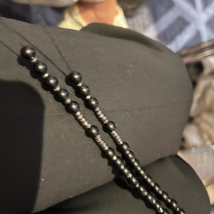 Lisa added a photo of their purchase