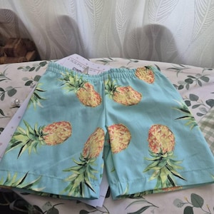 KERRY added a photo of their purchase