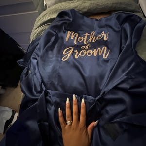 Jazmine added a photo of their purchase