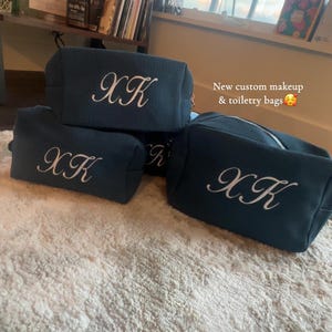 Xenny added a photo of their purchase