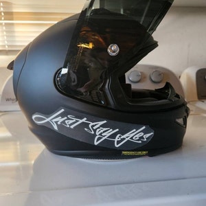 Rhonda added a photo of their purchase