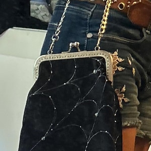 Lauren added a photo of their purchase
