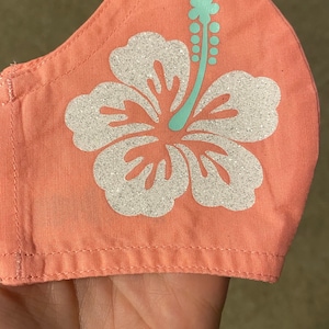 Erin added a photo of their purchase