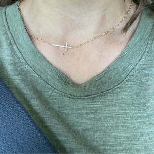 Donna a ajouté une photo de son achat