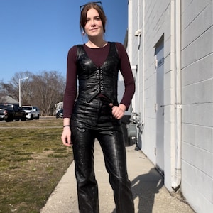 Olivia added a photo of their purchase