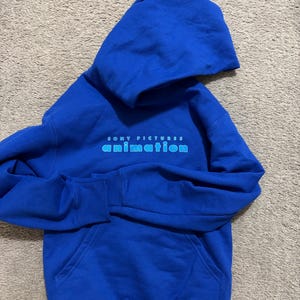 JENNIFER ha añadido una foto de su compra