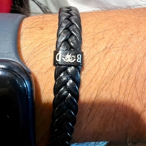 Maryam added a photo of their purchase