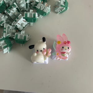 Angelica hat ein Foto des gekauften Artikels hinzugefügt