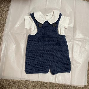 Dejhanna added a photo of their purchase