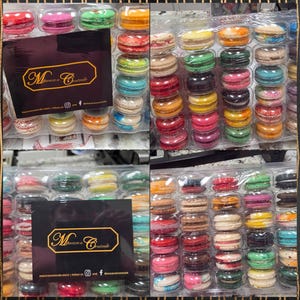 TLAS added a photo of their purchase
