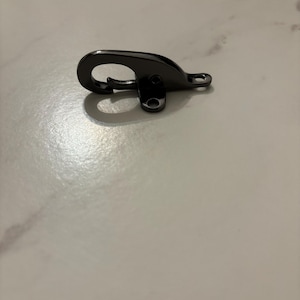 Anthony added a photo of their purchase