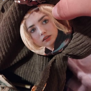 Your heeft een foto van de aankoop toegevoegd