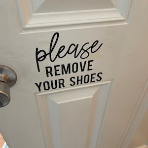 Hope added a photo of their purchase