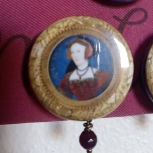 Lori added a photo of their purchase