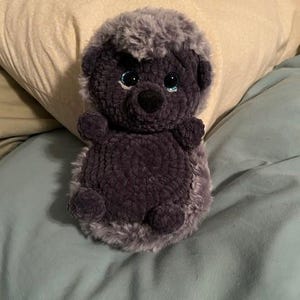 Darreh added a photo of their purchase