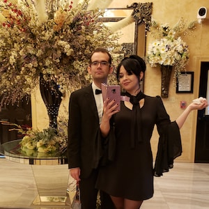 Cynthia ha añadido una foto de su compra
