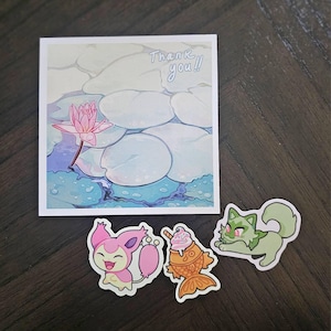 Clawz added a photo of their purchase