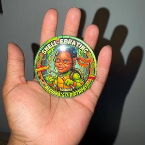Marissa a ajouté une photo de son achat