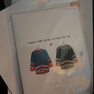 Bri added a photo of their purchase