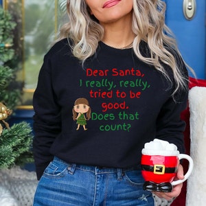 Cindy added a photo of their purchase