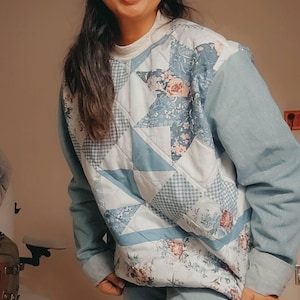 Jesselee added a photo of their purchase