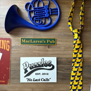 Nicole ha añadido una foto de su compra