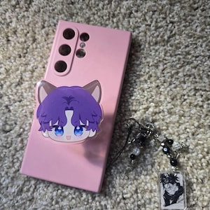 Christina a ajouté une photo de son achat