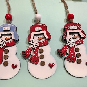 Belinda added a photo of their purchase