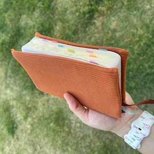 Silvia added a photo of their purchase