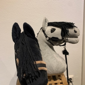 Patricia added a photo of their purchase