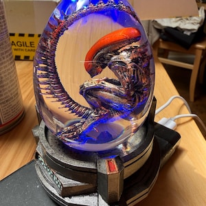 Jonathan added a photo of their purchase