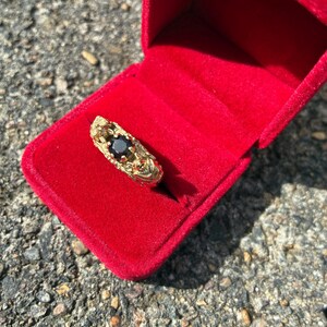 Sailor added a photo of their purchase