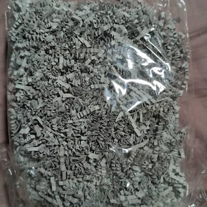 Serena ha añadido una foto de su compra