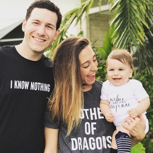 Stephanie added a photo of their purchase