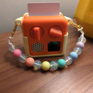 Katie a ajouté une photo de son achat
