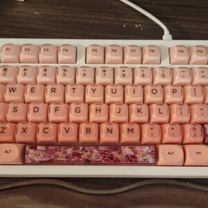 Makayla added a photo of their purchase