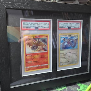 Daniel added a photo of their purchase