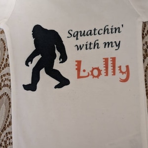 Grace added a photo of their purchase